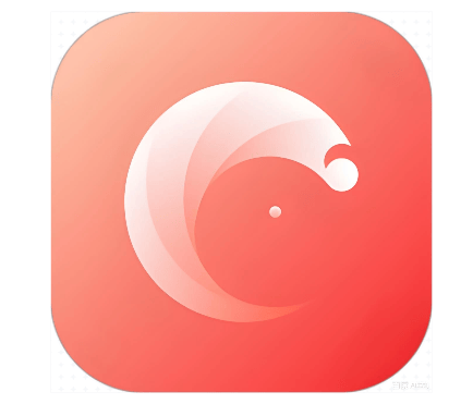 丝瓜软件
